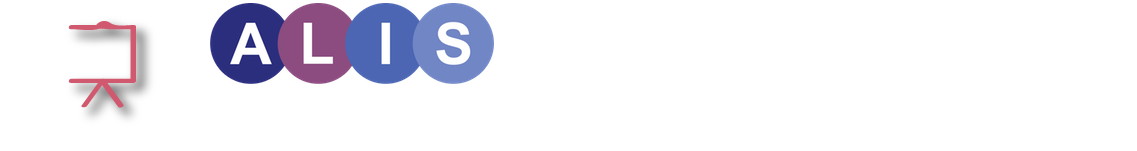 Λογότυπο
